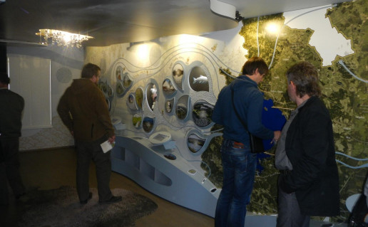 35_Plateliu LC ekspozicija.D.Abrutes n.jpg